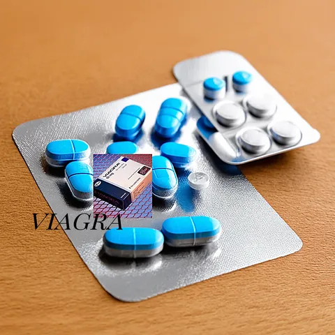 Viagra per donne in menopausa